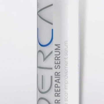 Scar Repair Serum