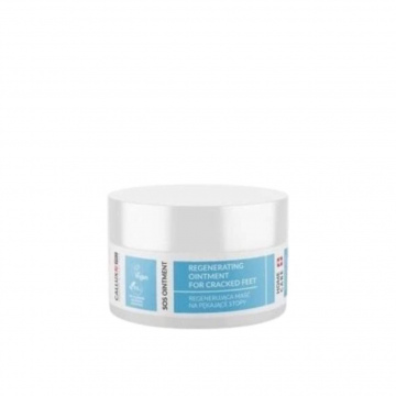Callux Pro SOS Ointment 40g